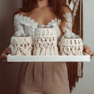 artykuły 2 pomysły DIY na długie zimowe wieczory
