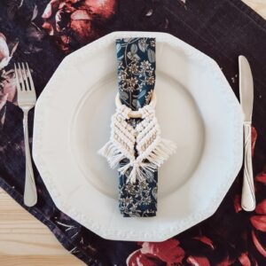 artykuły 5 inspiracji na projekty ze sznurka dla kreatywnych