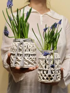 artykuły Przegląd Rękodzieła – Bogusia z pracowni Fabryka Rzeczy Ładnych