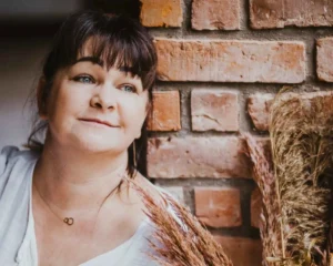 artykuły Przegląd Rękodzieła – Elżbieta z pracowni Sznurek i magia
