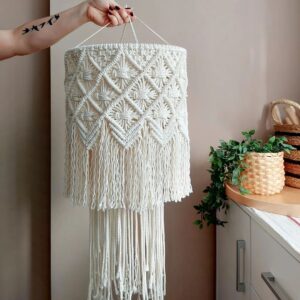 artykuły 5 tutoriali DIY, które umilą oczekiwanie na wiosnę