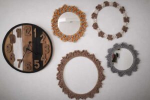 artykuły Przegląd Rękodzieła – Karolina z pracowni Sznurki i kwiatki