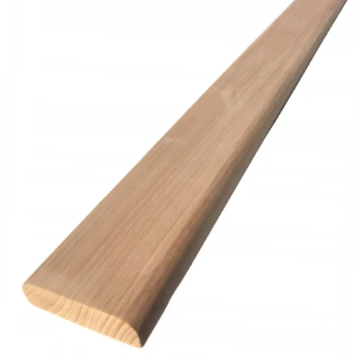 Deska do makram ściennych