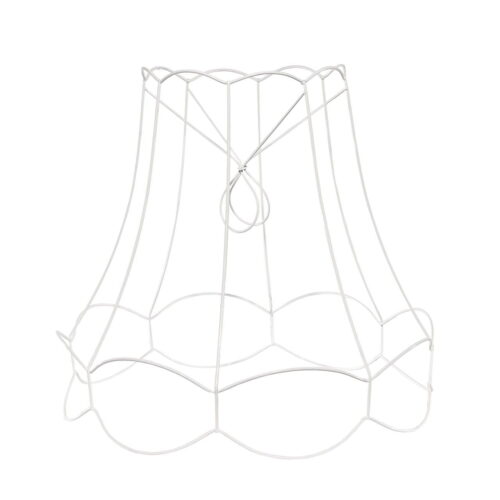 Stelaż do lampy stojącej/sufitowej