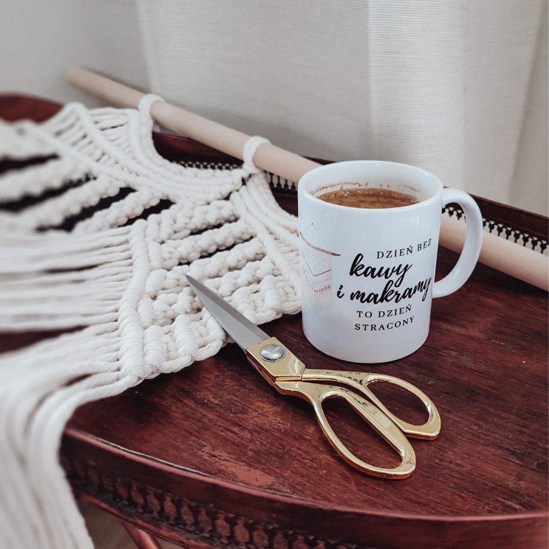 Zestaw upominkowy dla rękodzielnika - obrazek 4