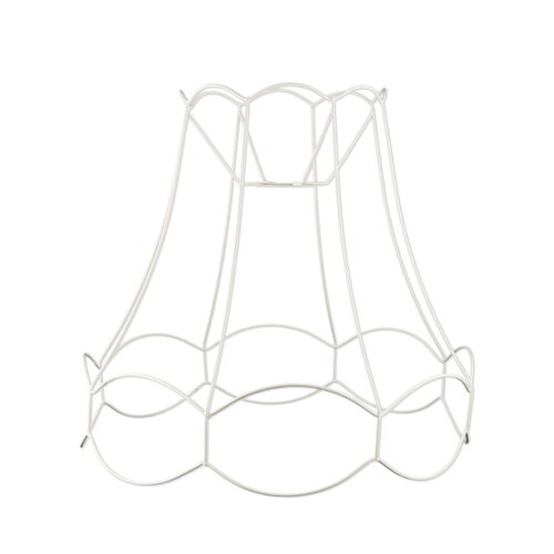 Stelaż do lampy stojącej/sufitowej