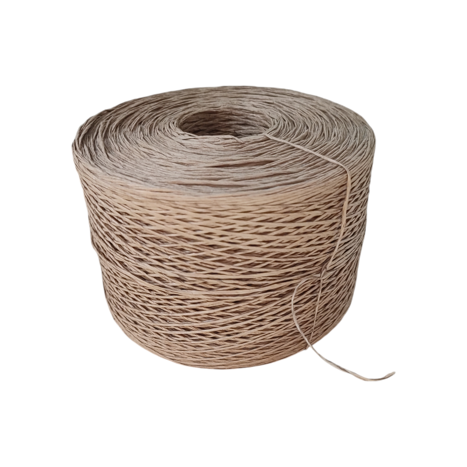 Sznurek papierowy - obrazek 2