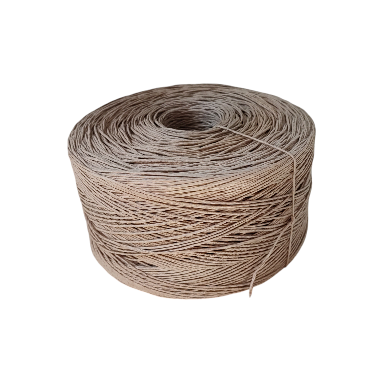 Sznurek papierowy - obrazek 3