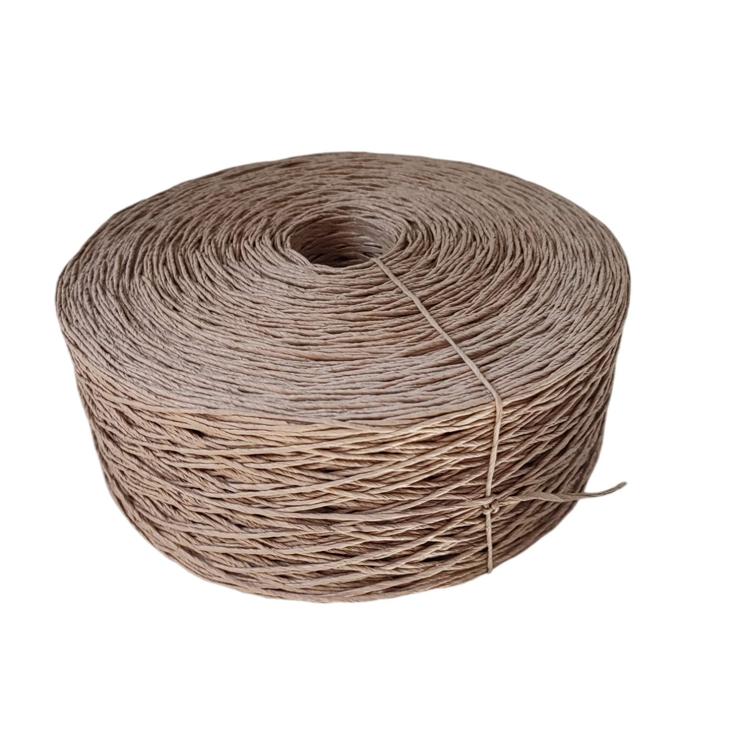 Sznurek papierowy - obrazek 4