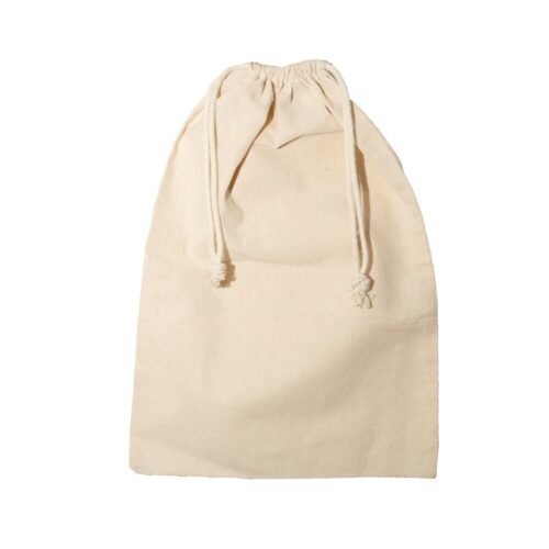 Wkład do makramowego plecaka