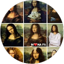 beneq 888 profile picture