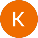 Katarzyna profile picture