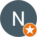 Nataliaa _a profile picture