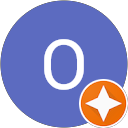 Olga Metera profile picture