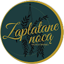 Zaplatane Nocą profile picture