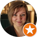 Marta LEŚNIAK profile picture