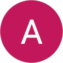 Anna Zielińska profile picture