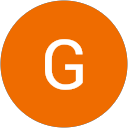 Grażyna Jamka profile picture