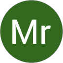 Mr SebeQ profile picture