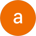 agnieszka migaszewska profile picture