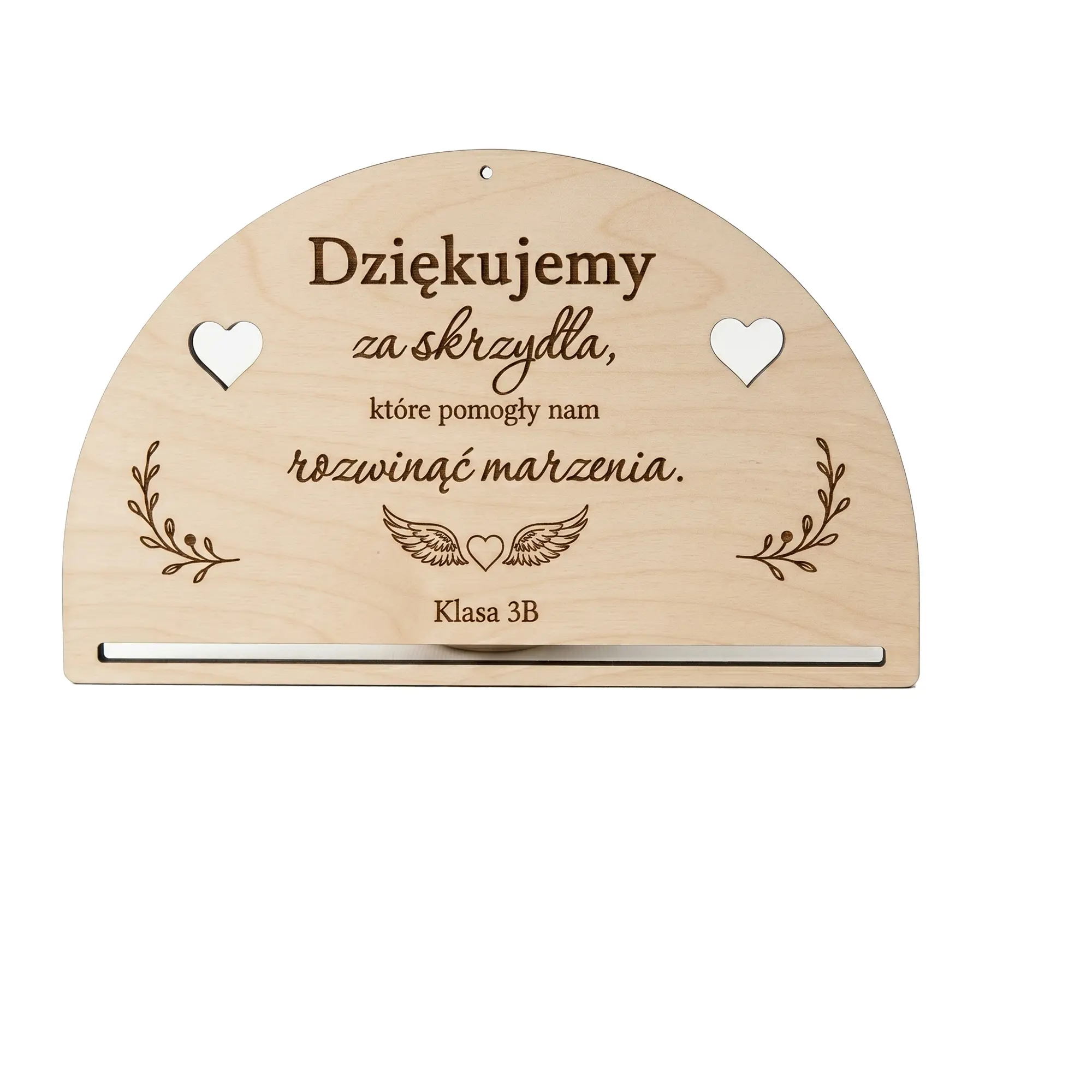 Baza dla nauczyciela