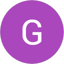 Grażyna Jamka profile picture