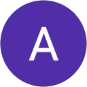Ada profile picture