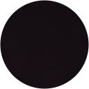 D BD profile picture